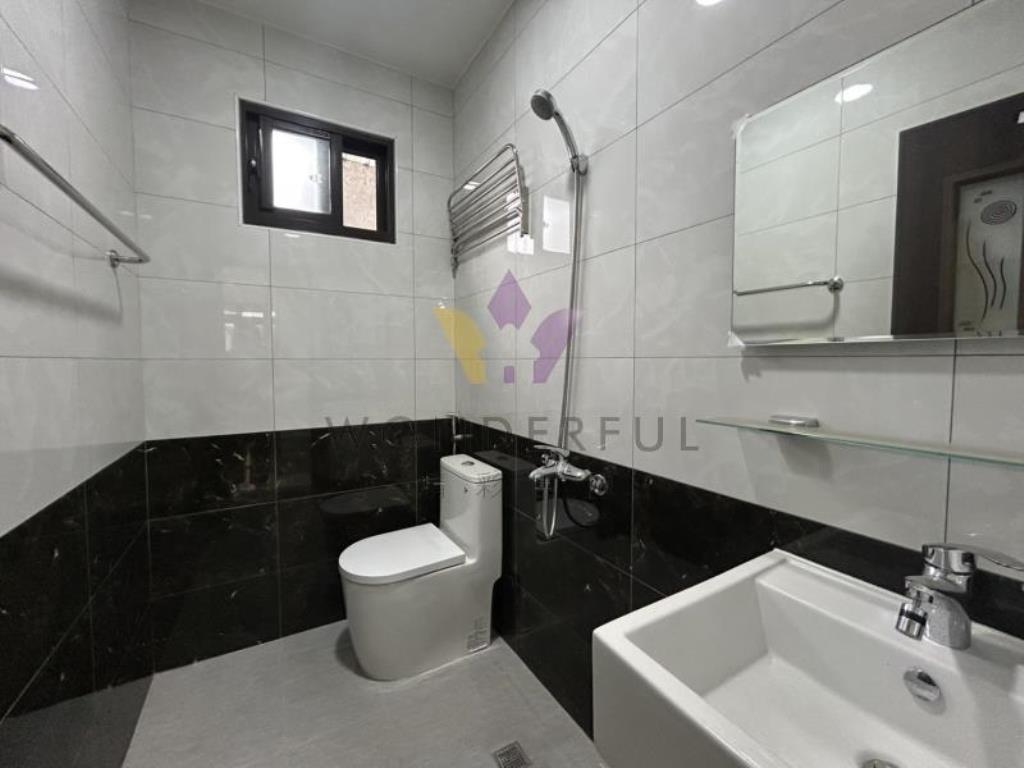 [精彩]廣興路透天