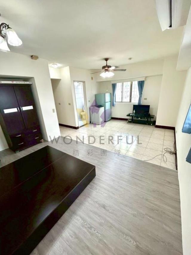 [精彩]中壢A22黃金收租高投報套房