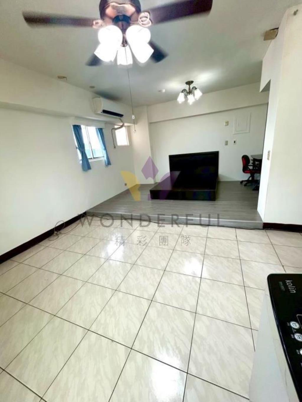 [精彩]中壢A22黃金收租高投報套房