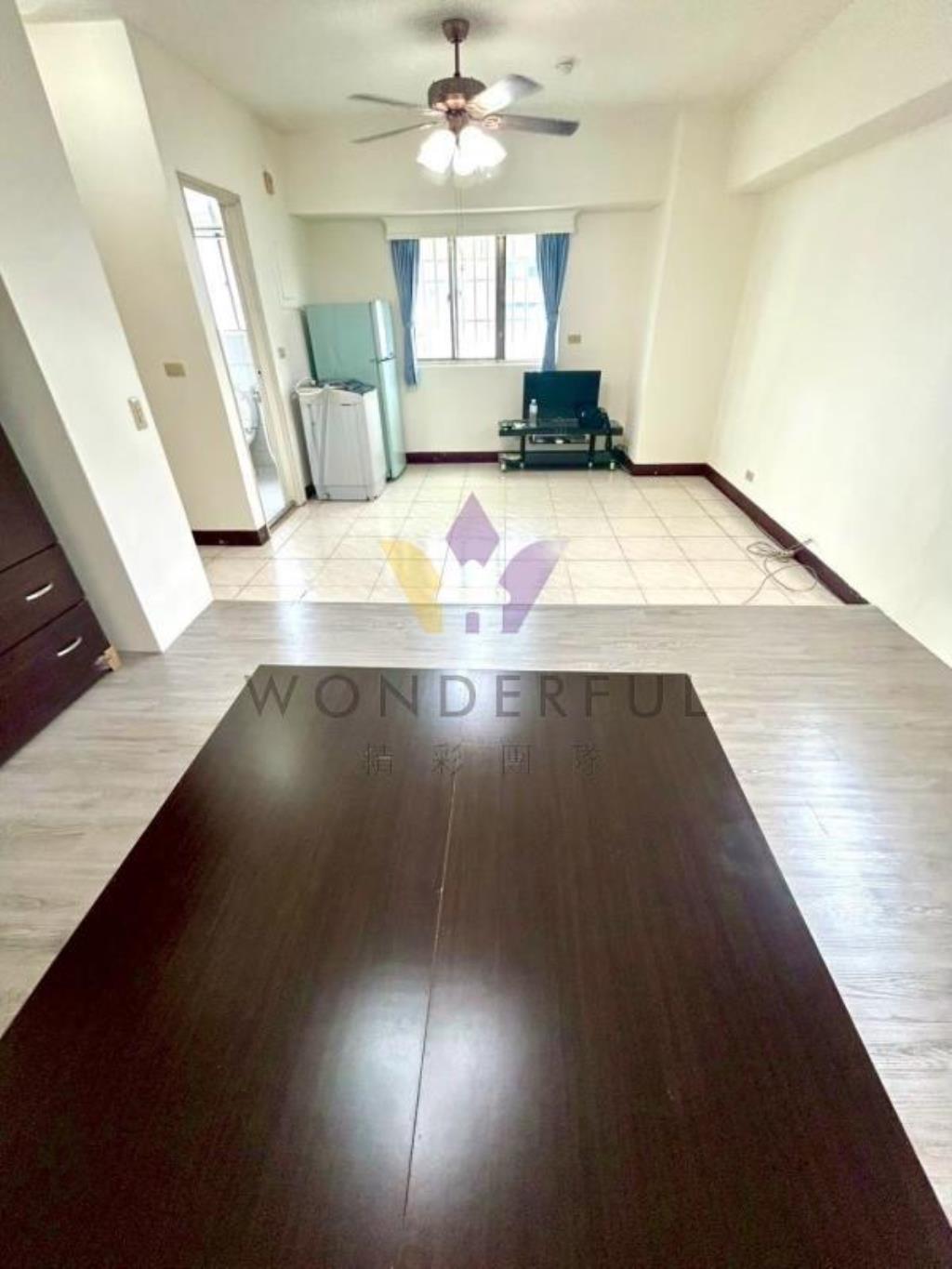 [精彩]中壢A22黃金收租高投報套房