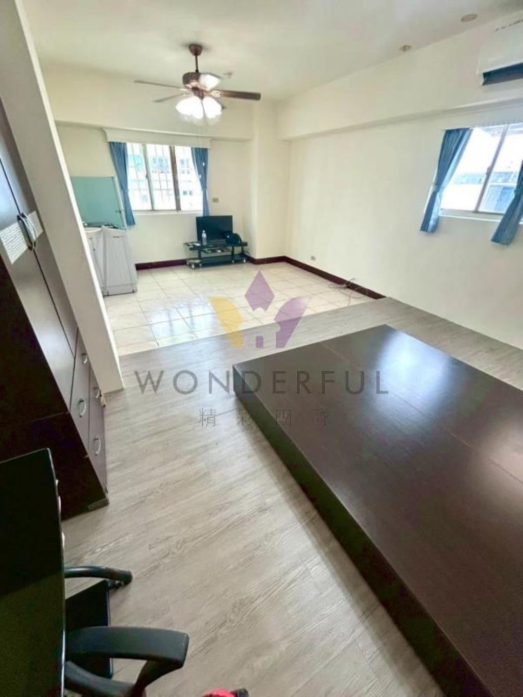 [精彩]中壢A22黃金收租高投報套房