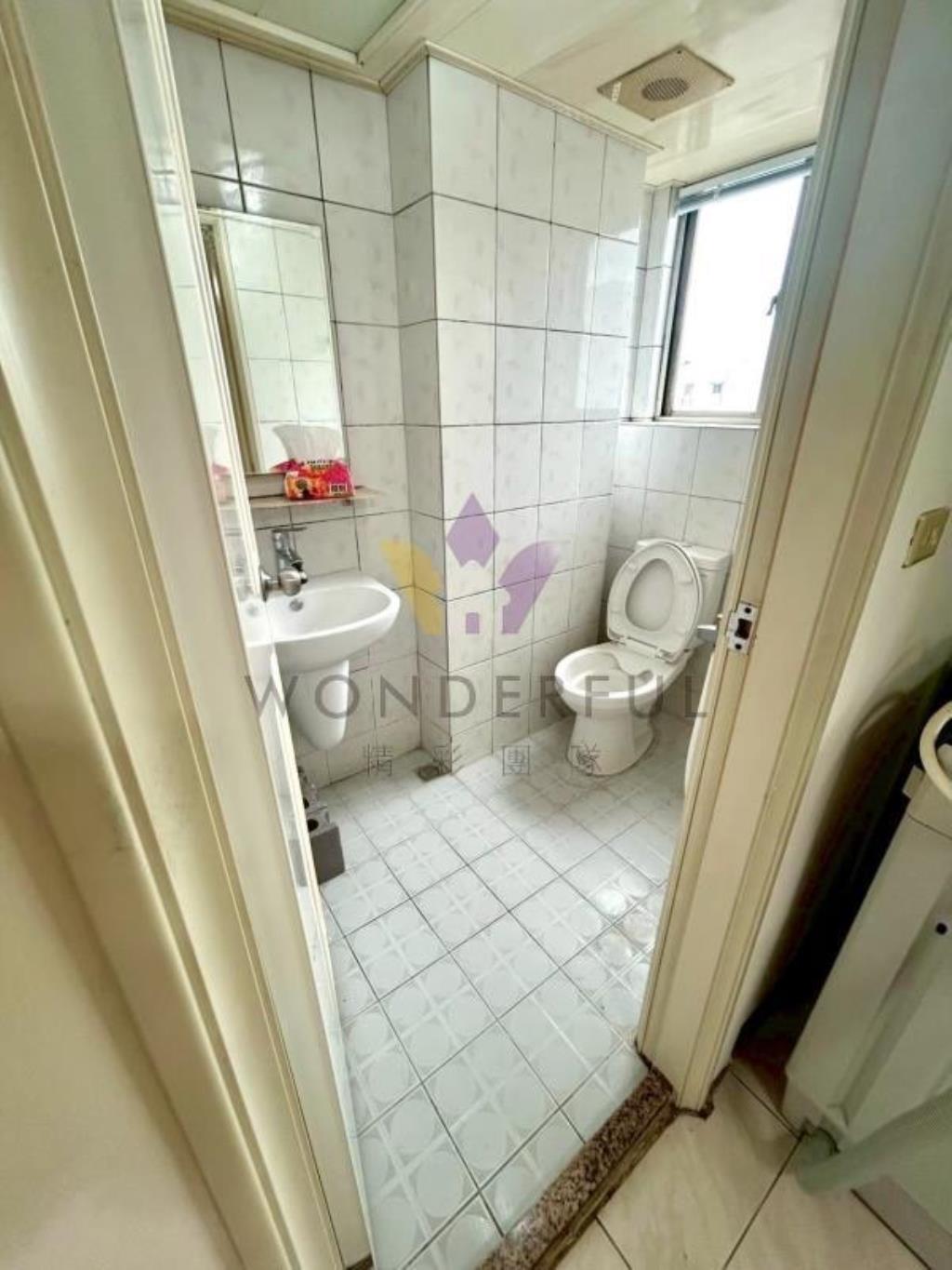 [精彩]中壢A22黃金收租高投報套房