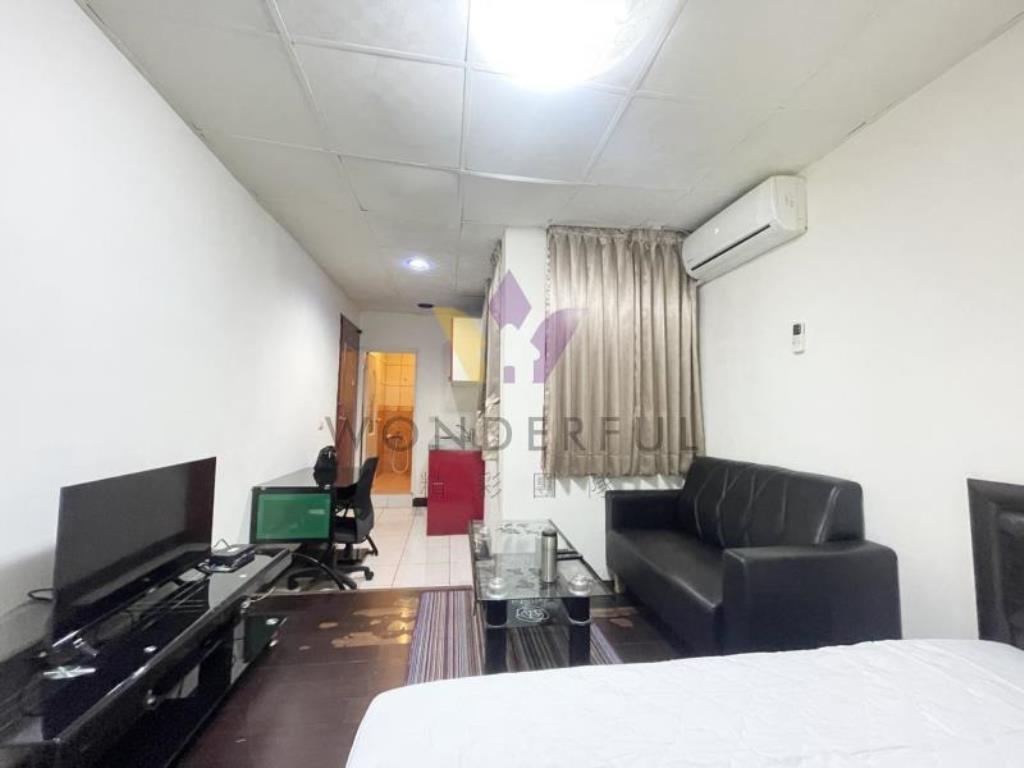 [精彩]中壢延平路來福大樓高投報三套房