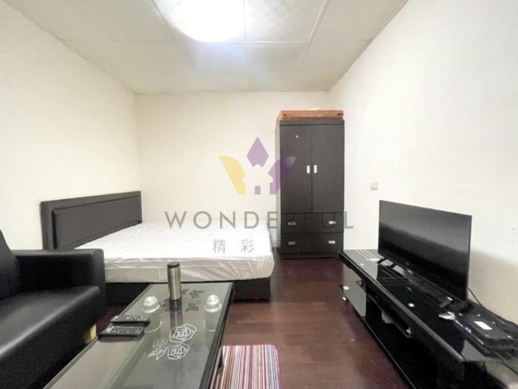 [精彩]中壢延平路來福大樓高投報三套房