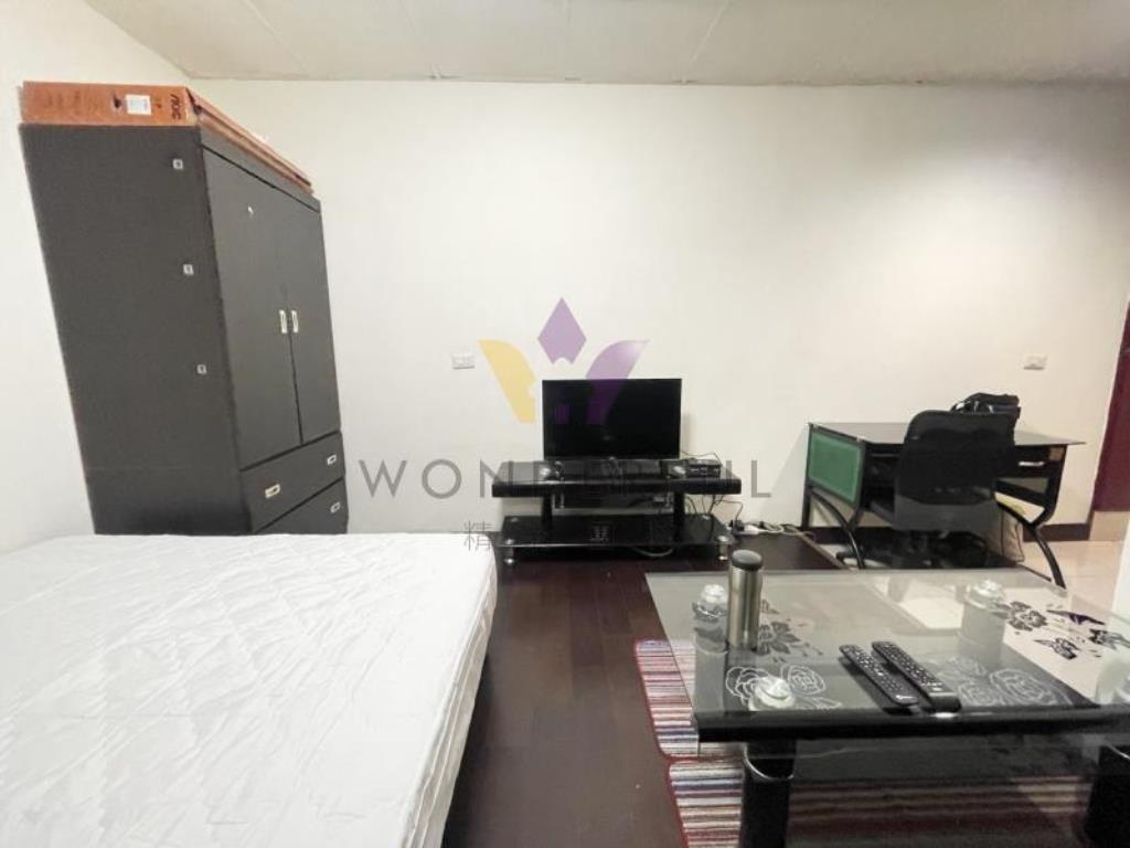 [精彩]中壢延平路來福大樓高投報三套房