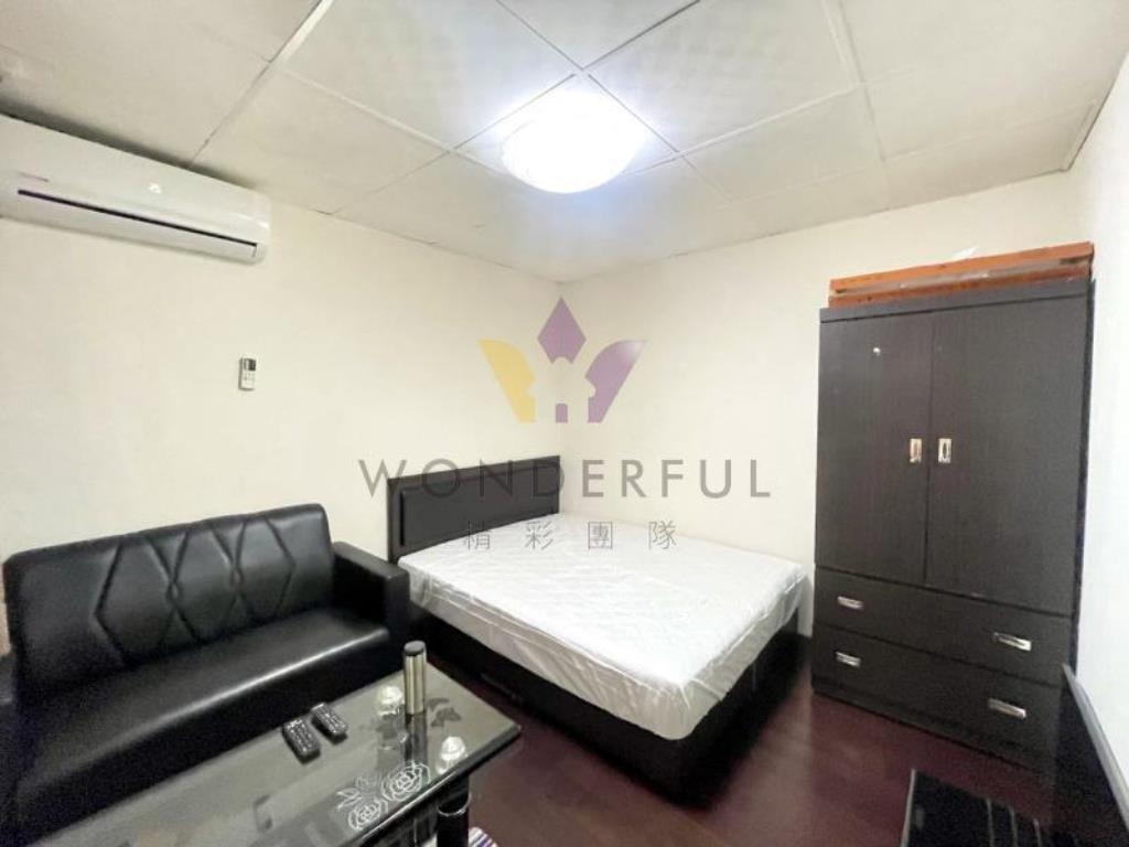 [精彩]中壢延平路來福大樓高投報三套房