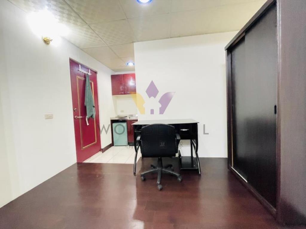 [精彩]中壢延平路來福大樓高投報三套房