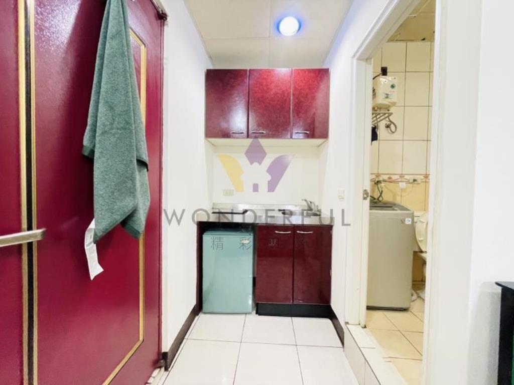 [精彩]中壢延平路來福大樓高投報三套房