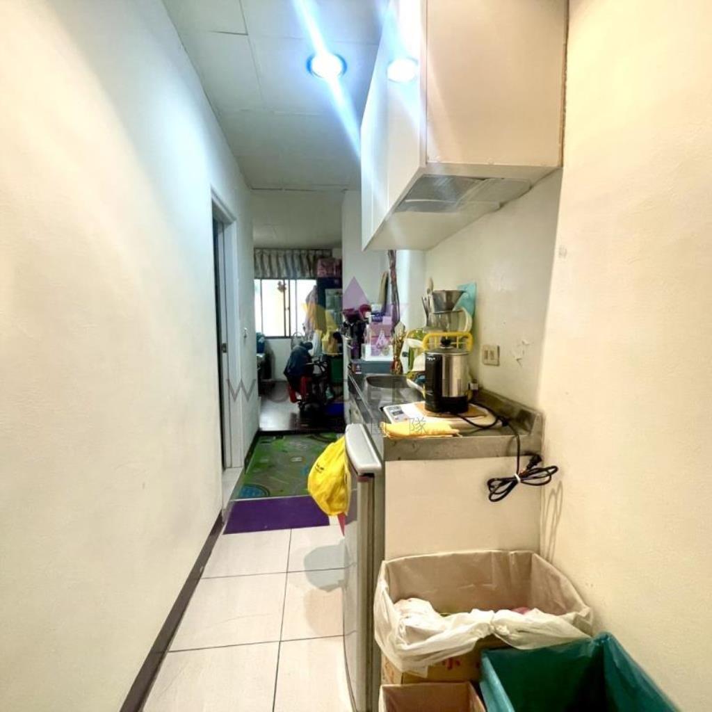 [精彩]中壢延平路來福大樓高投報三套房