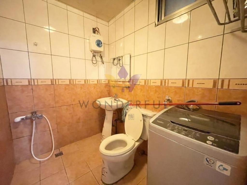 [精彩]中壢延平路來福大樓高投報三套房