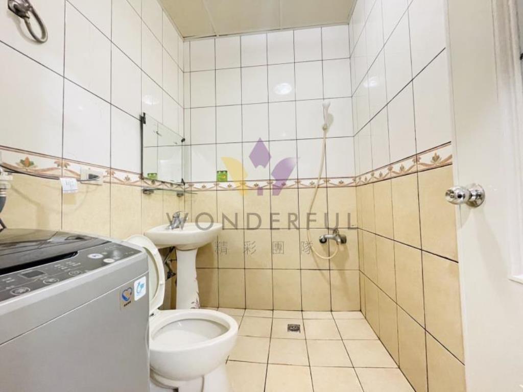 [精彩]中壢延平路來福大樓高投報三套房