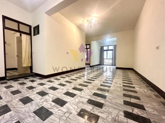 [精彩]大園華興池公園大興高中美宅