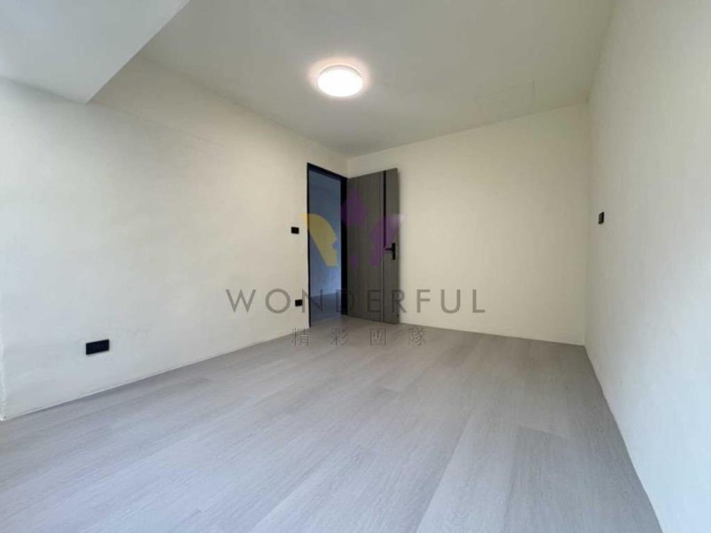 [精彩]東安雙學區全新整理透天