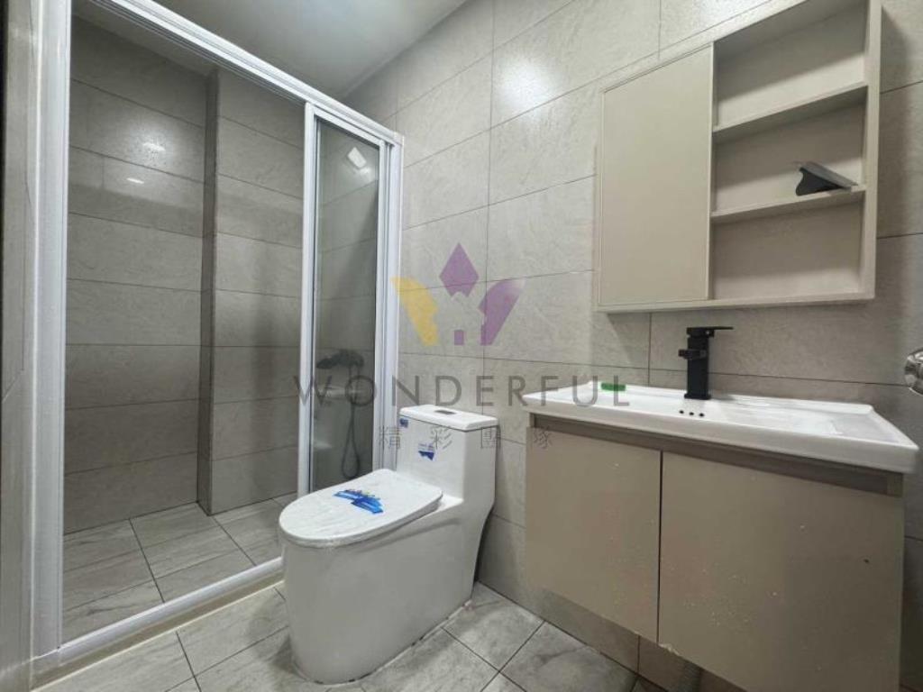 [精彩]東安雙學區全新整理透天