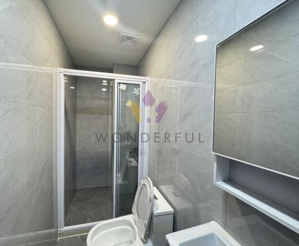 [精彩]東安雙學區全新整理透天