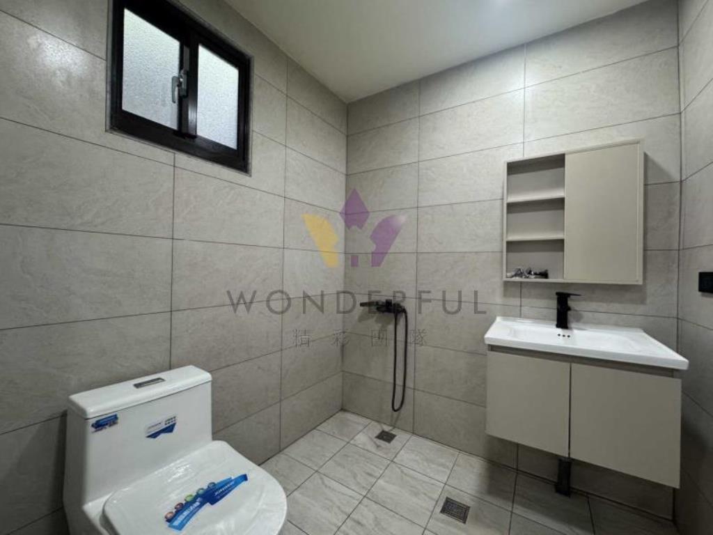 [精彩]東安雙學區全新整理透天