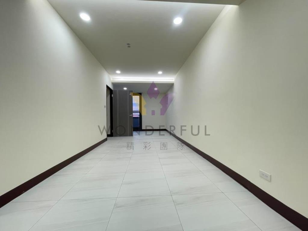 [精彩]平鎮獅子林透天店面