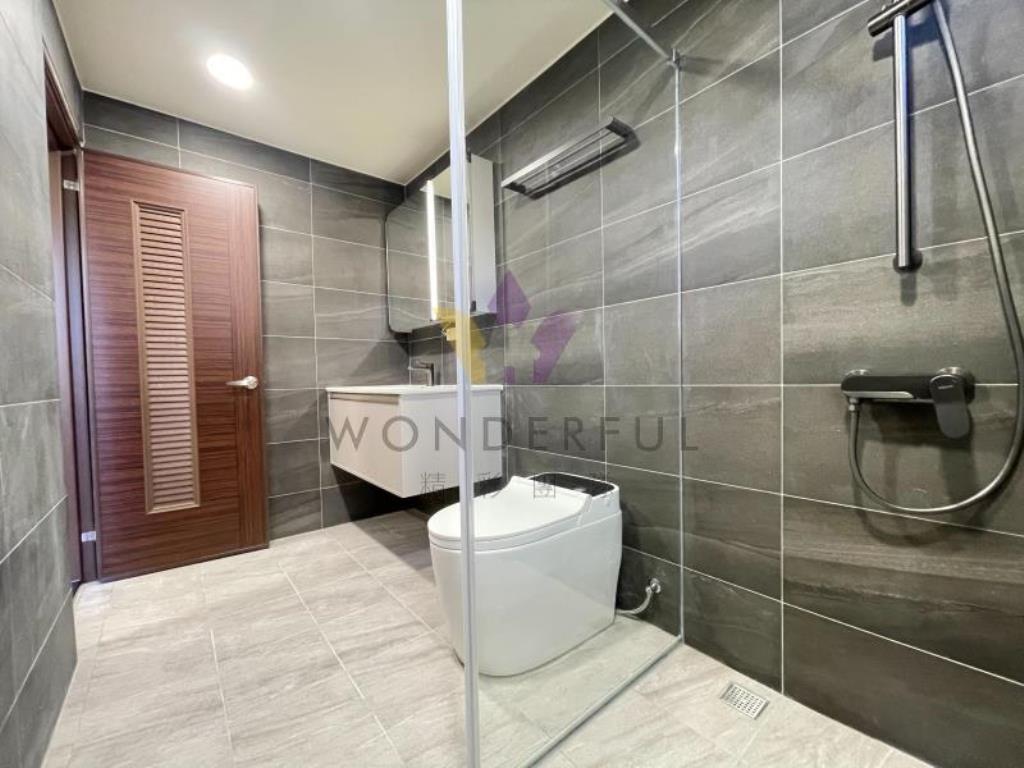 [精彩]平鎮獅子林透天店面