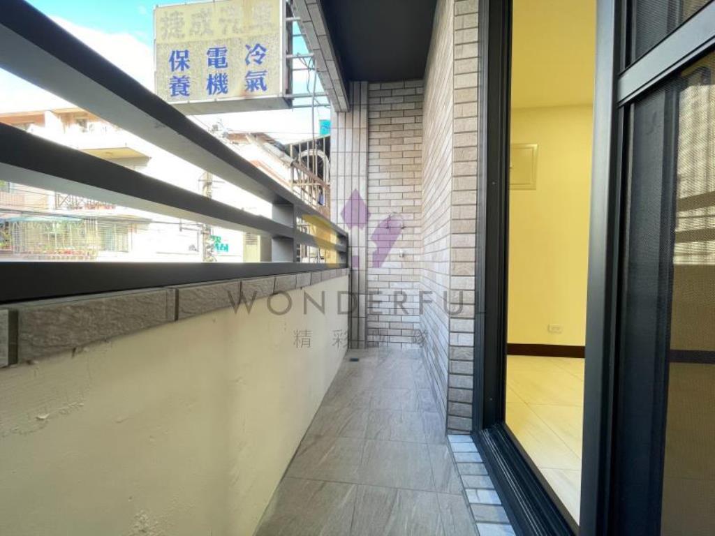 [精彩]平鎮獅子林透天店面