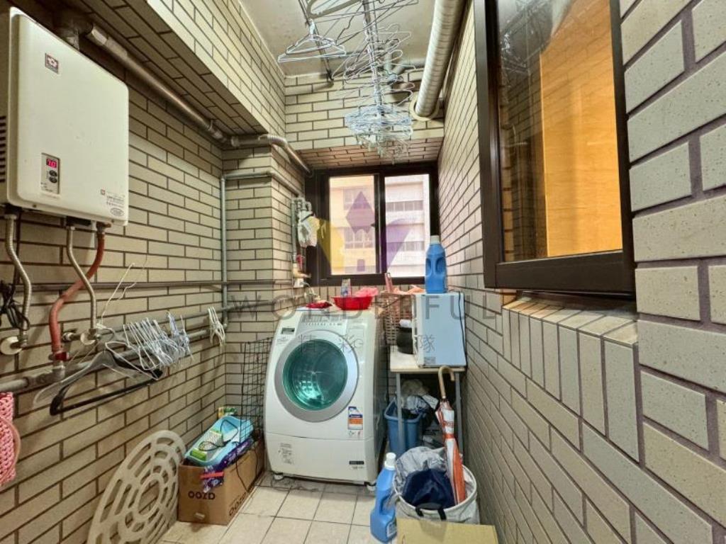 [精彩]藝文特區漂亮兩房車