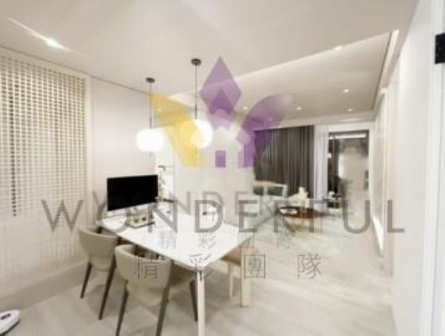 [精彩]青埔高鐵站前高樓層景觀3房車