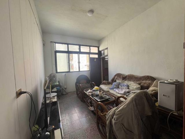 [精彩]內壢家樂福仁愛路超值公寓