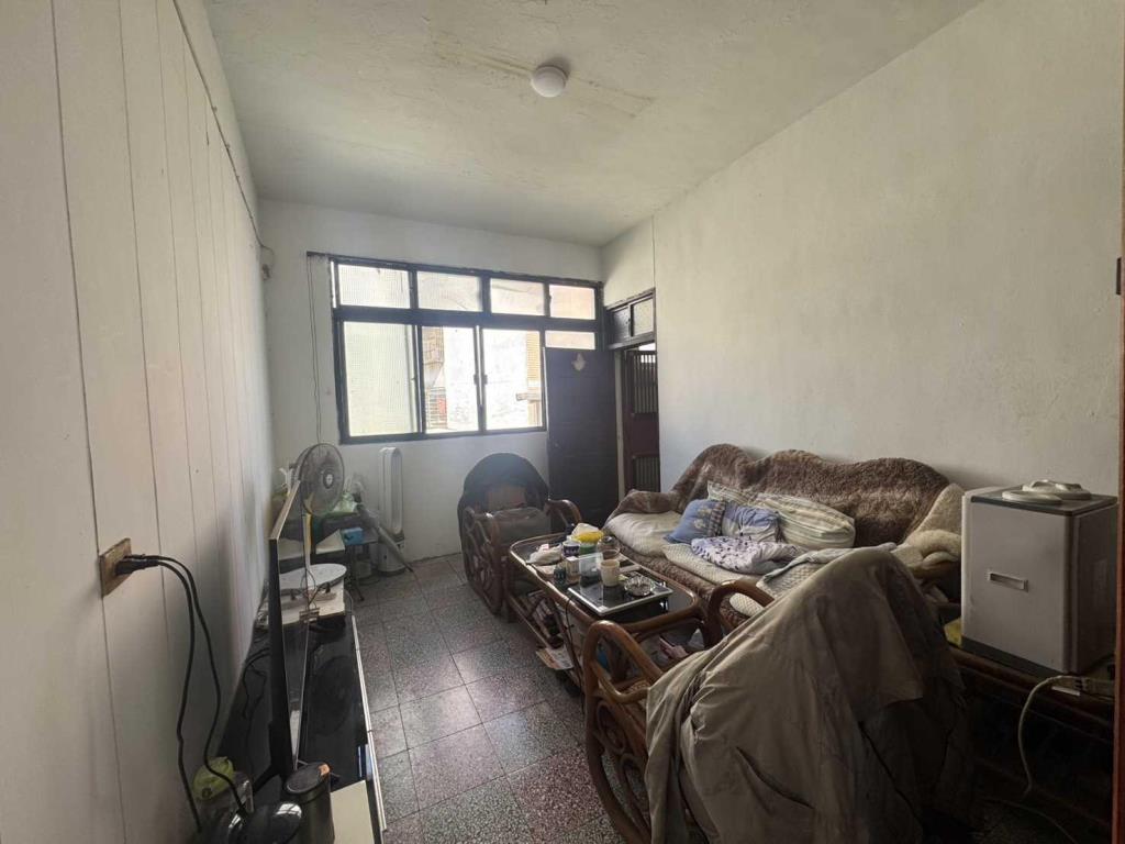 [精彩]內壢家樂福仁愛路超值公寓