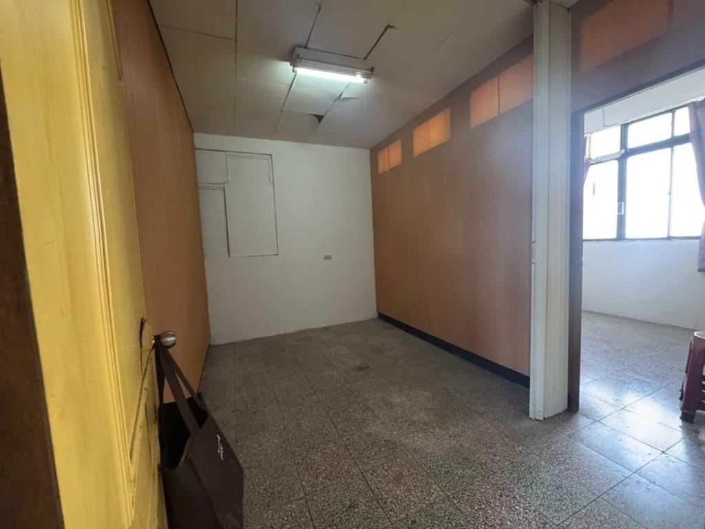 [精彩]內壢家樂福仁愛路超值公寓