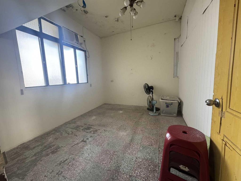 [精彩]內壢家樂福仁愛路超值公寓