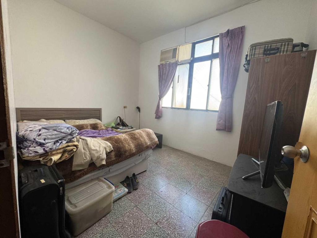 [精彩]內壢家樂福仁愛路超值公寓