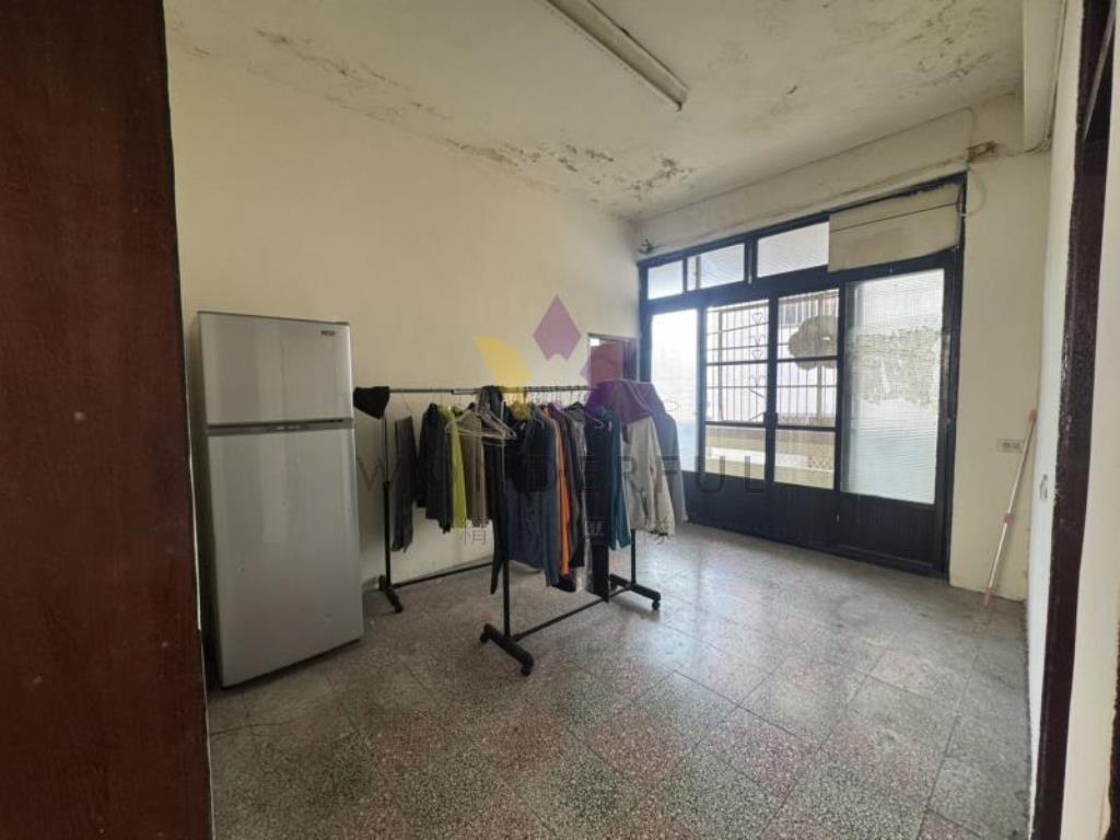 [精彩]內壢家樂福仁愛路超值公寓