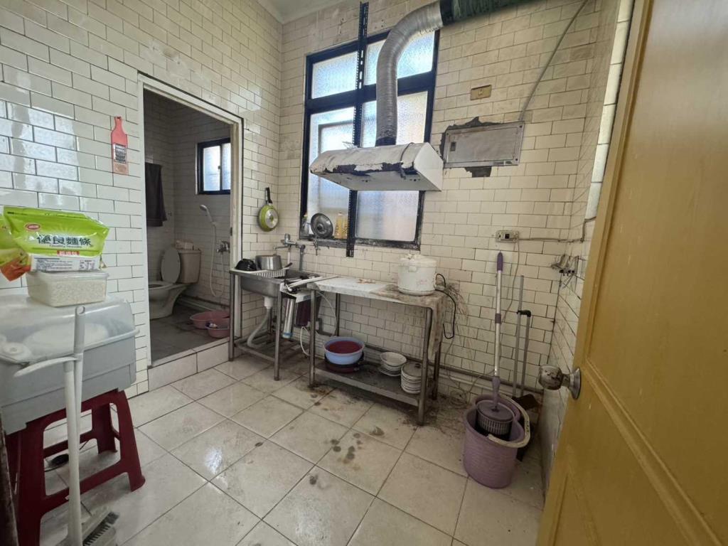 [精彩]內壢家樂福仁愛路超值公寓