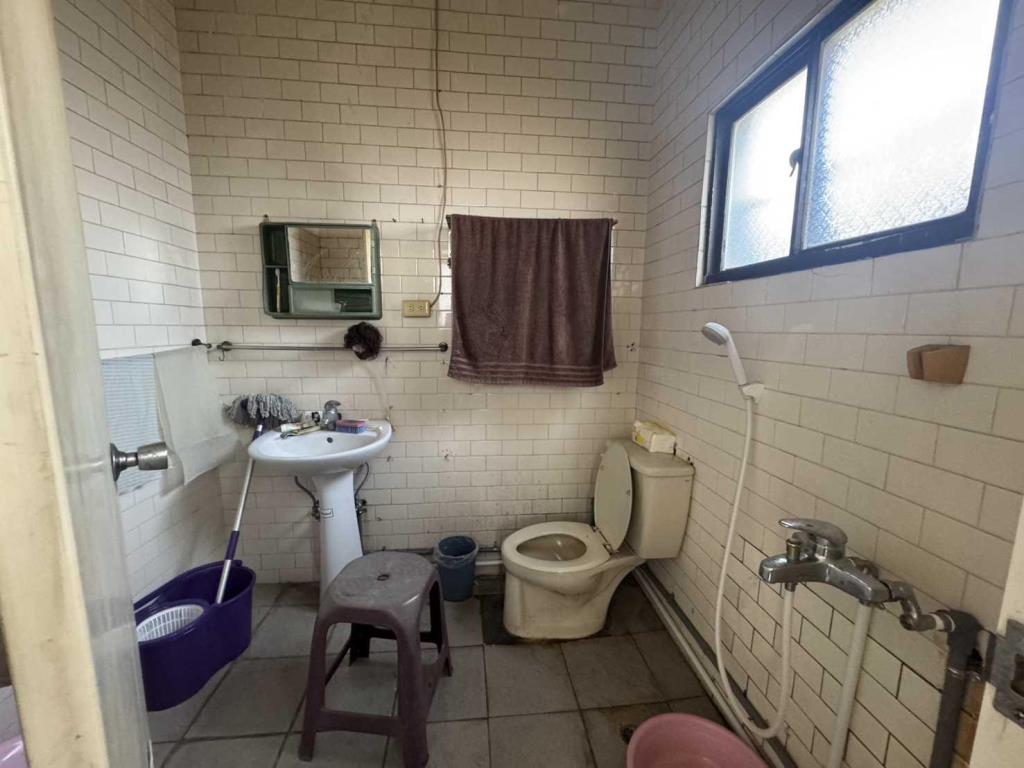 [精彩]內壢家樂福仁愛路超值公寓