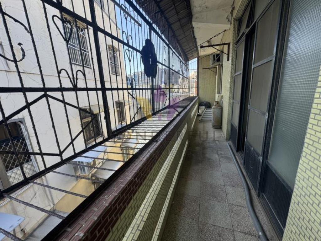 [精彩]內壢家樂福仁愛路超值公寓