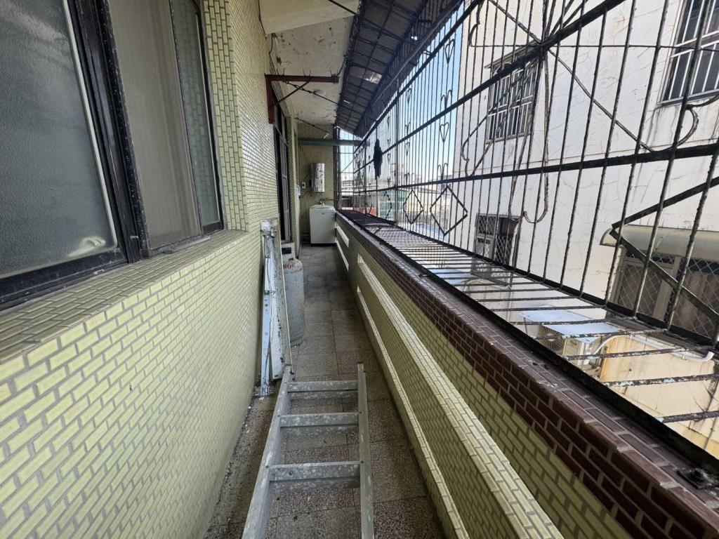 [精彩]內壢家樂福仁愛路超值公寓