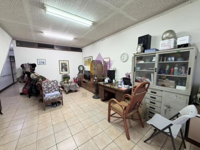 [精彩]中壢夜市傳世金店面