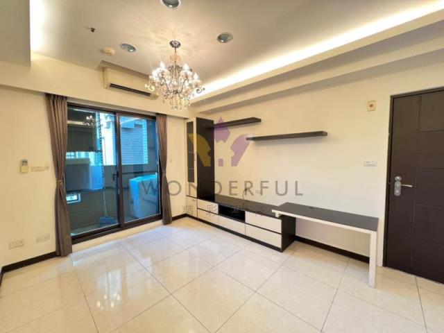 [精彩]冠世界尊爵景觀1+1房