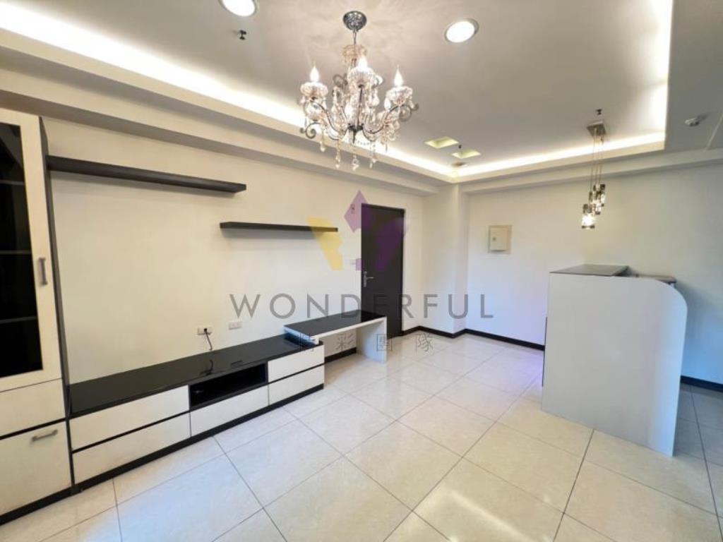 [精彩]冠世界尊爵景觀1+1房