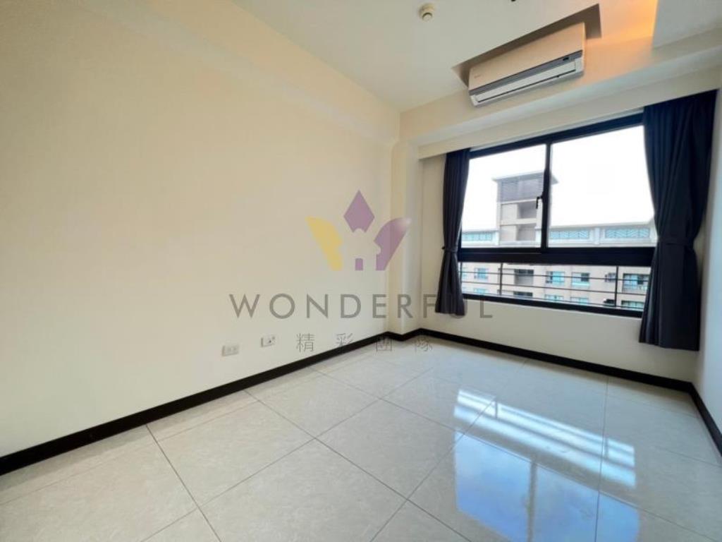 [精彩]冠世界尊爵景觀1+1房