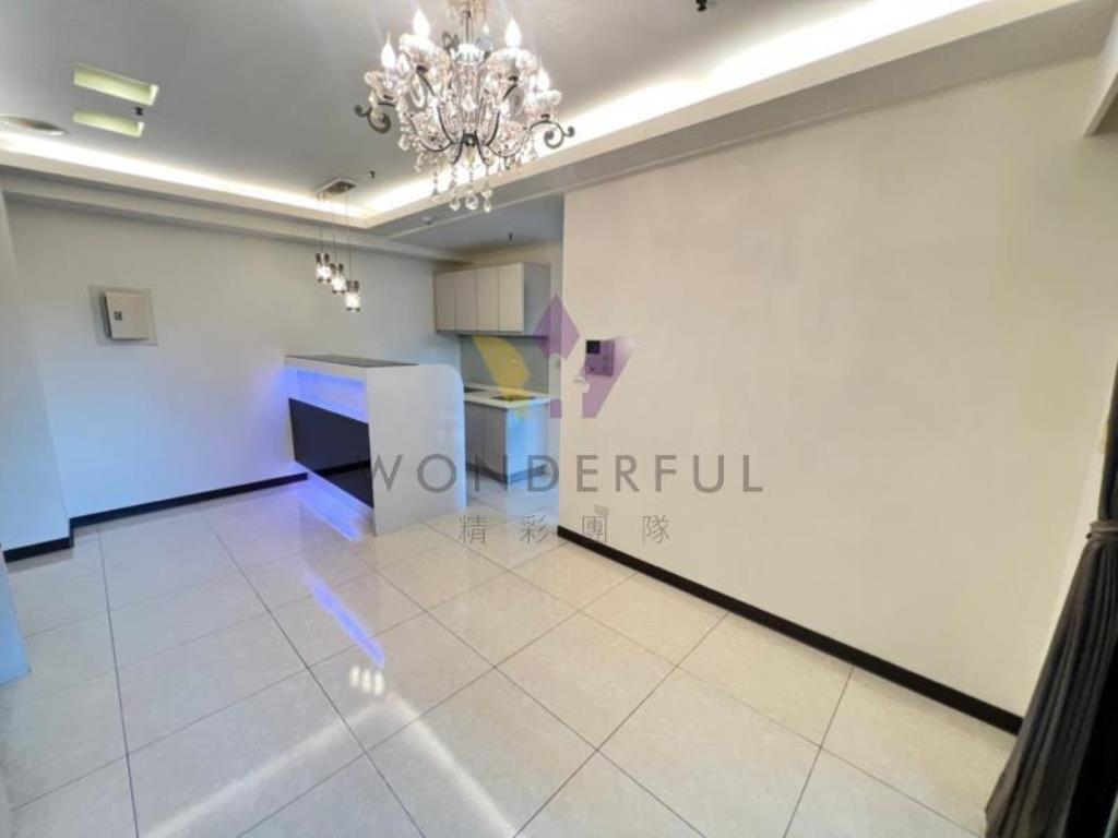 [精彩]冠世界尊爵景觀1+1房