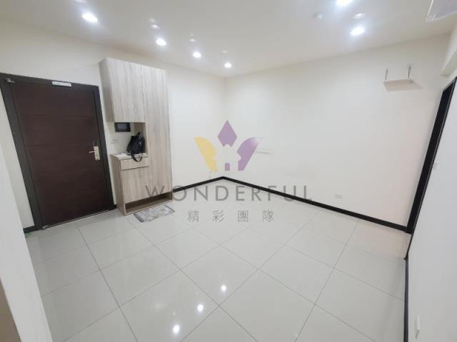 [精彩]中壢環西路法國紅精品兩房