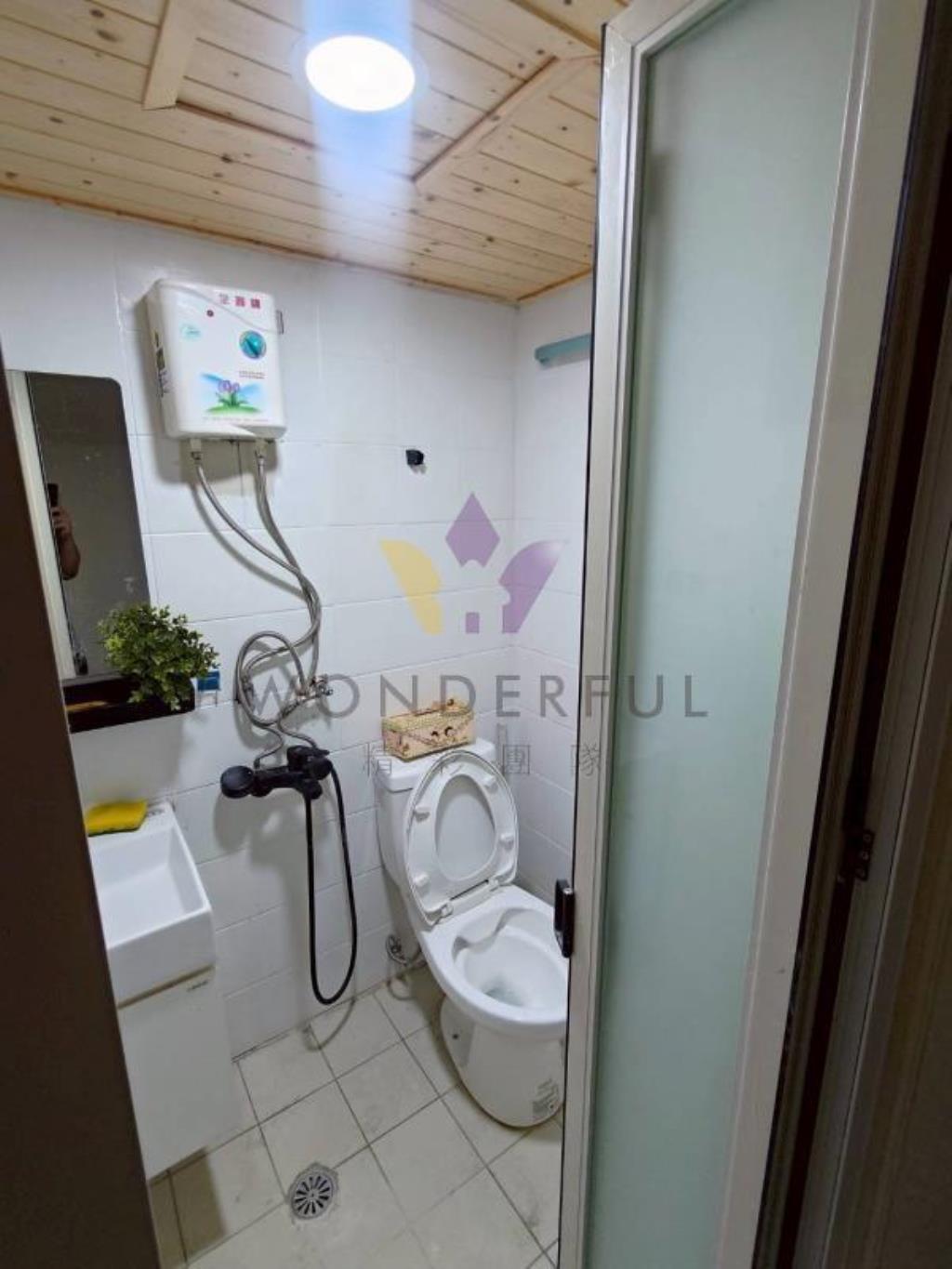 [精彩]金華大學城大套房