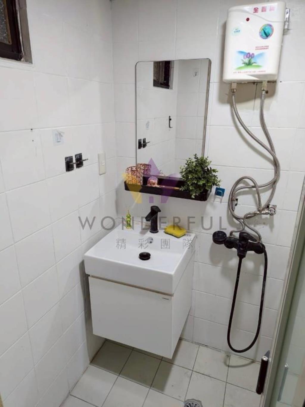 [精彩]金華大學城大套房