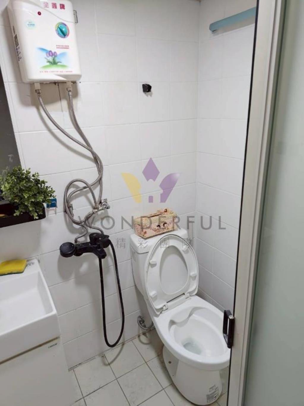 [精彩]金華大學城大套房