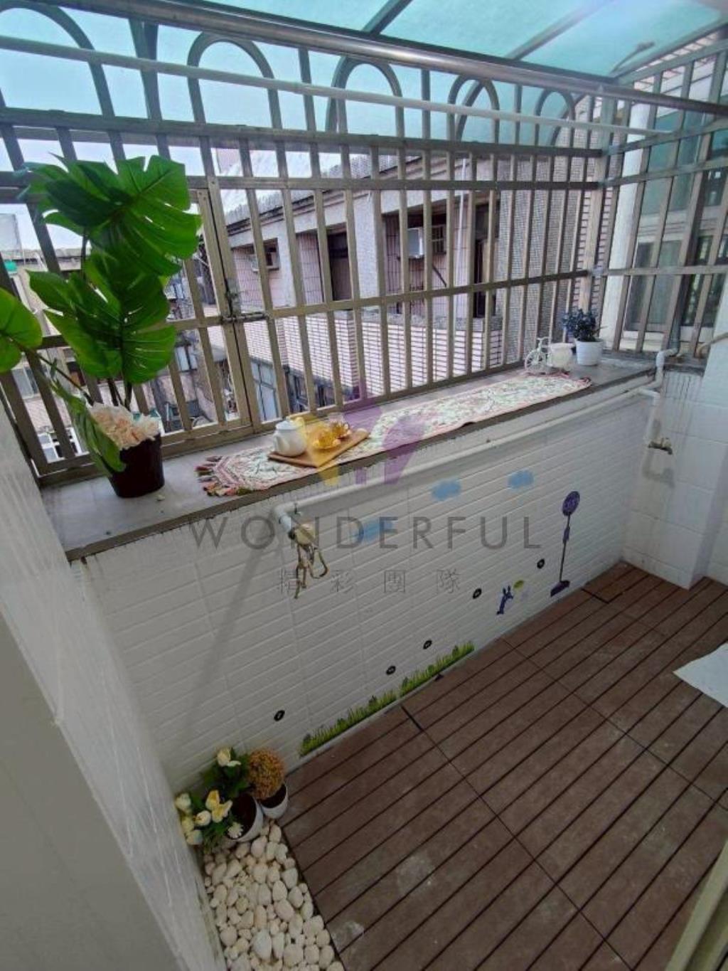 [精彩]金華大學城大套房