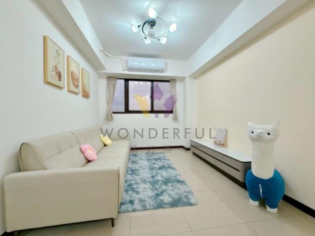 [精彩]八德G01二房車