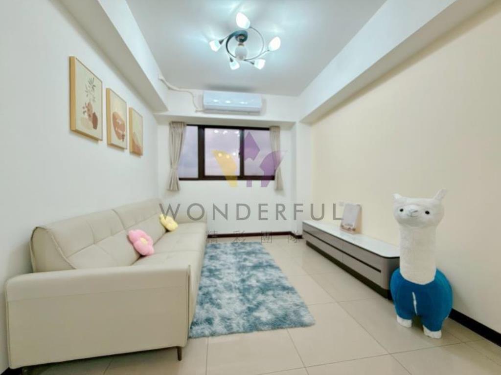 [精彩]八德G01二房車