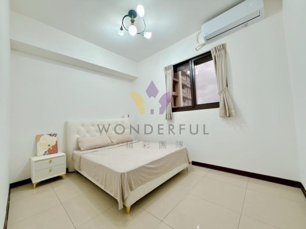 [精彩]八德G01二房車