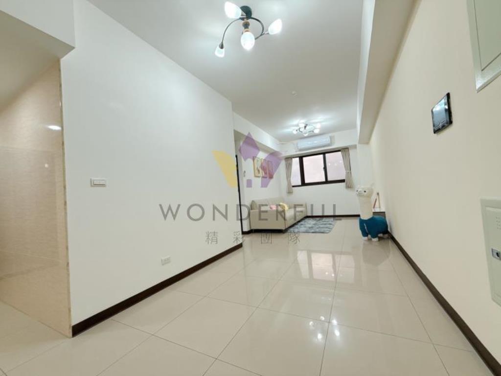 [精彩]八德G01二房車