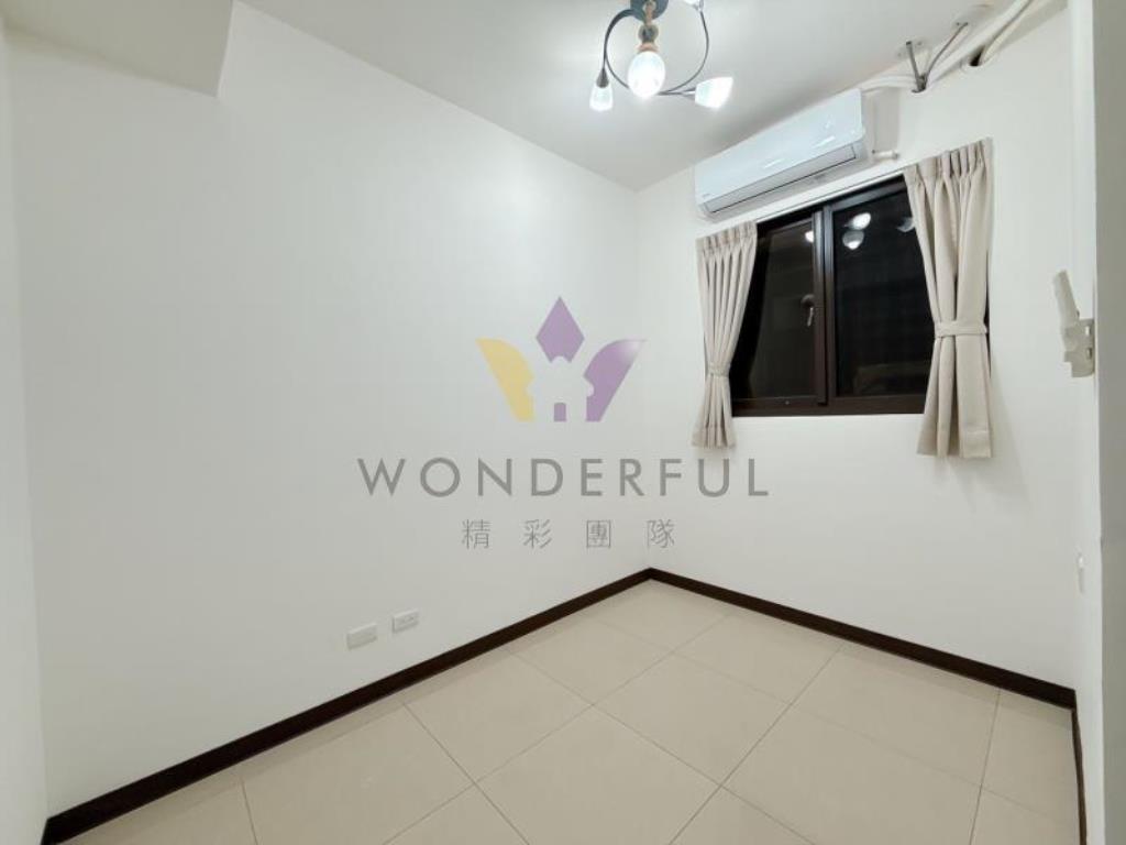 [精彩]八德G01二房車